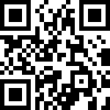 https://isna.ir/xdJNYp