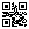 isna.ir/xdJ3Cz