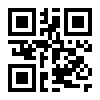 isna.ir/xdSVMY