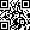https://isna.ir/x9TR2V