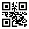 isna.ir/xdDvnx