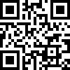 https://isna.ir/xdH68D