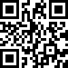 https://isna.ir/xdK5RF