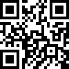 https://isna.ir/xdGND2