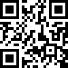 https://isna.ir/xdLdnj