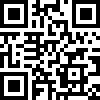 https://isna.ir/xbkYB4
