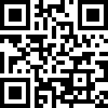 https://isna.ir/xdVdqp