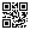 isna.ir/xdQWs8