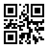 isna.ir/x5ZTY