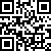 https://isna.ir/x3x6Kb