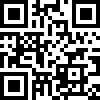 https://isna.ir/xdHMYG