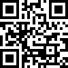 https://isna.ir/xdNFv5