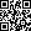 https://isna.ir/xdJ5MB