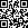 https://isna.ir/xdNJ9Y