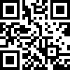 https://isna.ir/xdSRDH