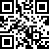https://isna.ir/xdGXtY