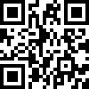 https://isna.ir/xdH9dT