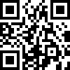 https://isna.ir/xdXb6v