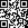 https://isna.ir/xdGp2j