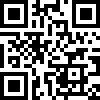 https://isna.ir/xdRg4S