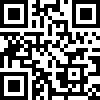https://isna.ir/xdX4P8