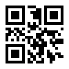 isna.ir/xdGB4W