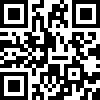 https://isna.ir/xdVh4j
