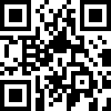 https://isna.ir/x34ypm