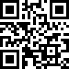 https://isna.ir/xdLMbg