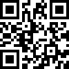 https://isna.ir/xd4CFj