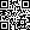 https://isna.ir/xdJDMF