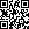 https://isna.ir/xdFYpq