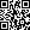 https://isna.ir/xdGLkH
