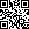 https://isna.ir/xdJ32W