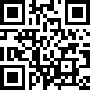 https://isna.ir/xdJSkh