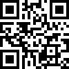 https://isna.ir/x8fR5G