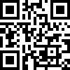 https://isna.ir/xdWfS8