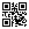 isna.ir/xdWzFr