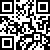 https://isna.ir/xdT5s2