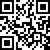 https://isna.ir/xdWpY9