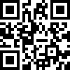 https://isna.ir/xdLkQG
