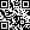 https://isna.ir/xdDyqV
