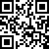 https://isna.ir/xdJCPq