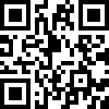 https://isna.ir/xdTCfY