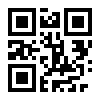 isna.ir/xdVq2j