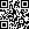 https://isna.ir/xdWPTX