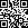 https://isna.ir/xdVL2p
