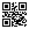 isna.ir/xdN6kk