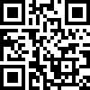 https://isna.ir/xdH7Pr
