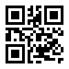 isna.ir/xdRV5M